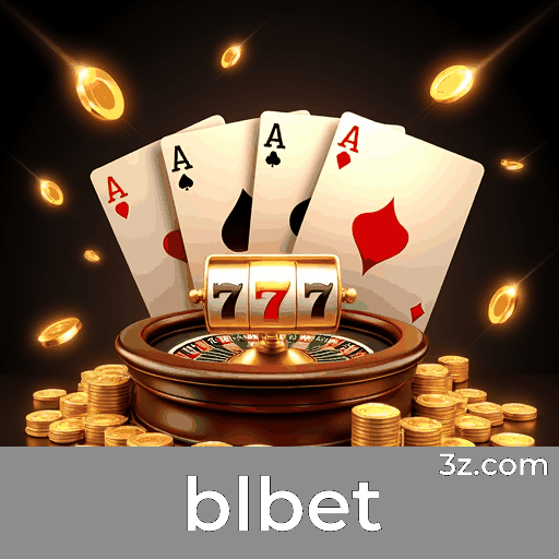 Cassino Online blbet