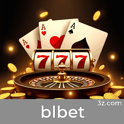 Cadastro na blbet
