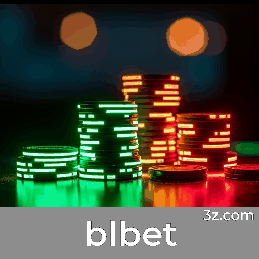 Acesso ao blbet
