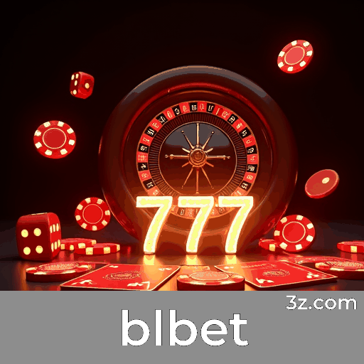 Cassino Online blbet