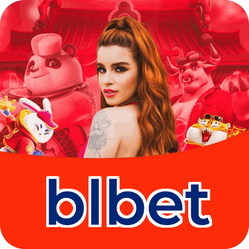 Cashback semanal blbet