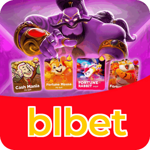 Certificações de segurança e licenças da blbet
