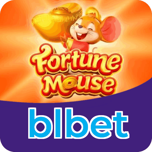 Apostas esportivas ao vivo na blbet