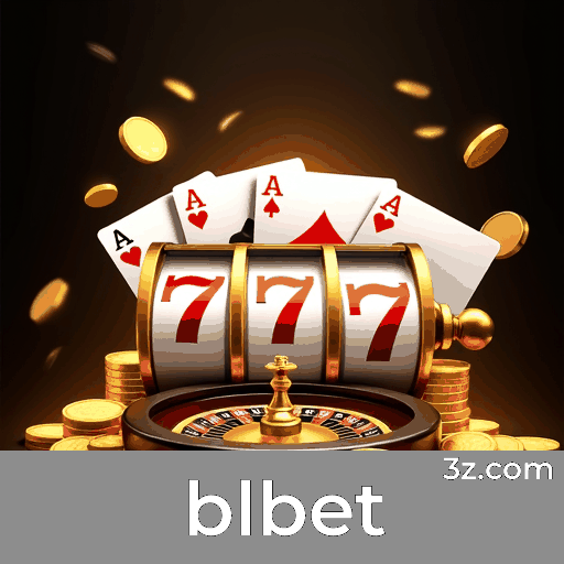 Cadastro na blbet