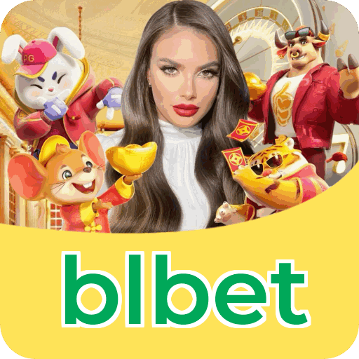 Baixar APK blbet
