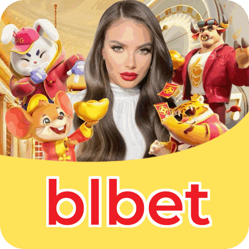 Programa VIP blbet