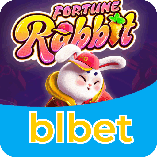 Download Android blbet