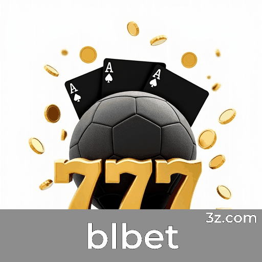 Acesso ao blbet