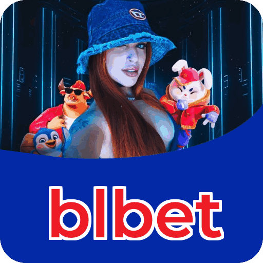 Programa VIP blbet
