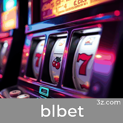 Cassino Online blbet