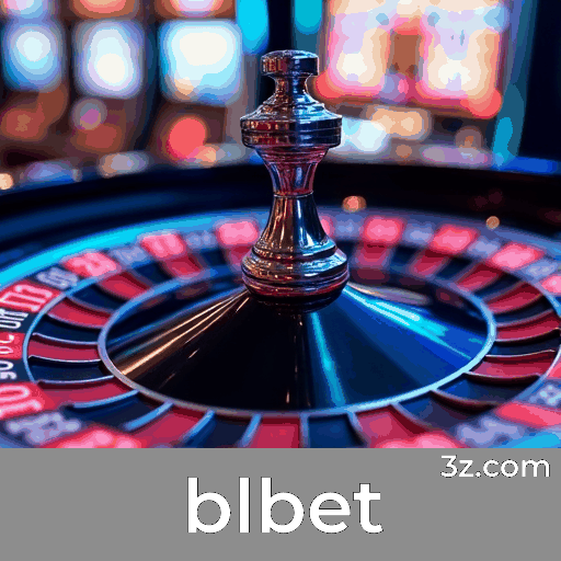 Cadastro na blbet