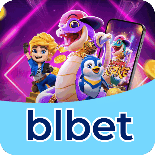 Lottery Clássica na blbet