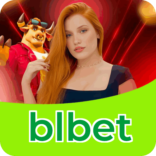 Streaming 4K no cassino ao vivo da blbet