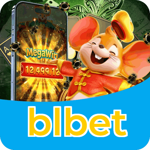 Equipe de suporte ao cliente da blbet