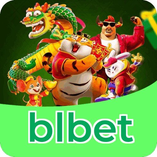 Promoções e bônus exclusivos da blbet