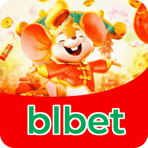 Sweet Bonanza - Slot popular com multiplicadores