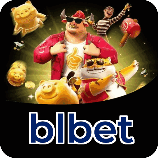 Siga a blbet no Facebook