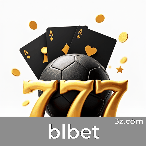 Cadastro na blbet
