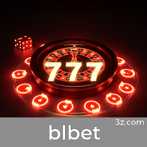 Experiência Premium em Apostas com blbet