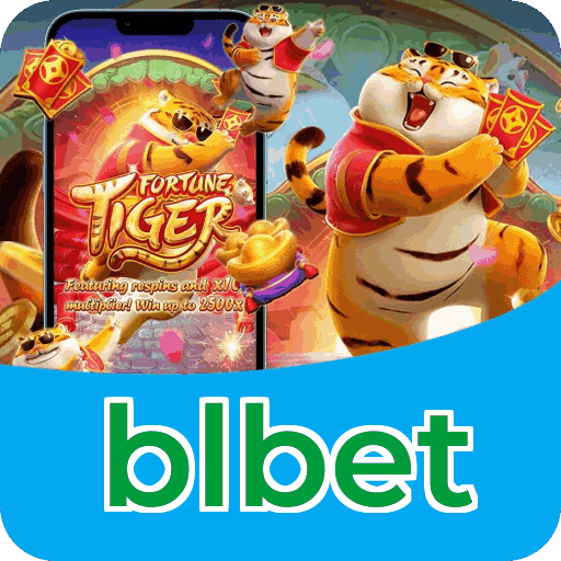 Fortune Tiger - Jogo mais popular do Brasil