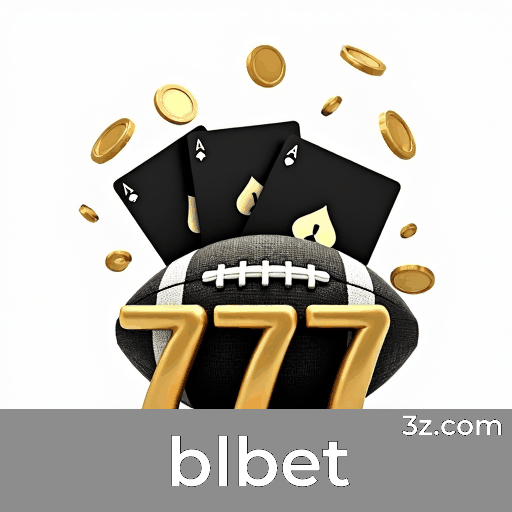 Cassino Online blbet