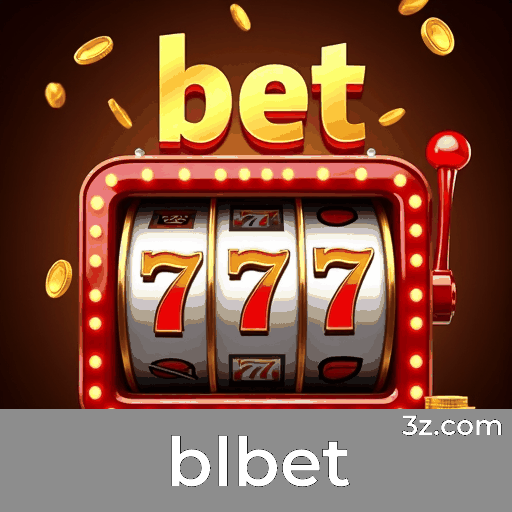 Cadastro na blbet