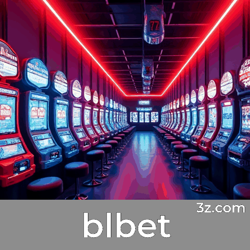 Jogos Crash no Cassino blbet