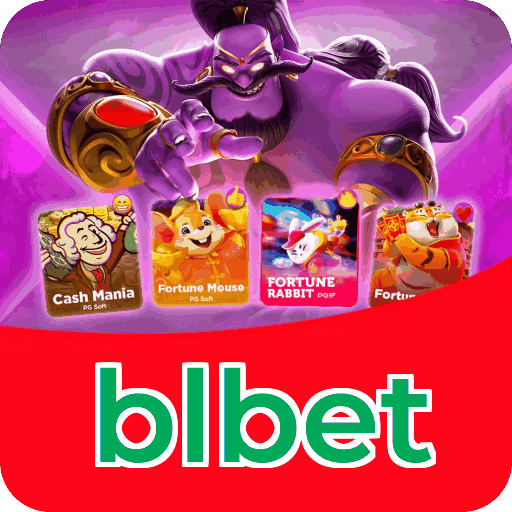 Jogos com maior RTP na blbet