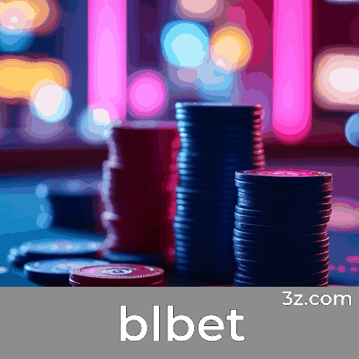 Acesso ao blbet