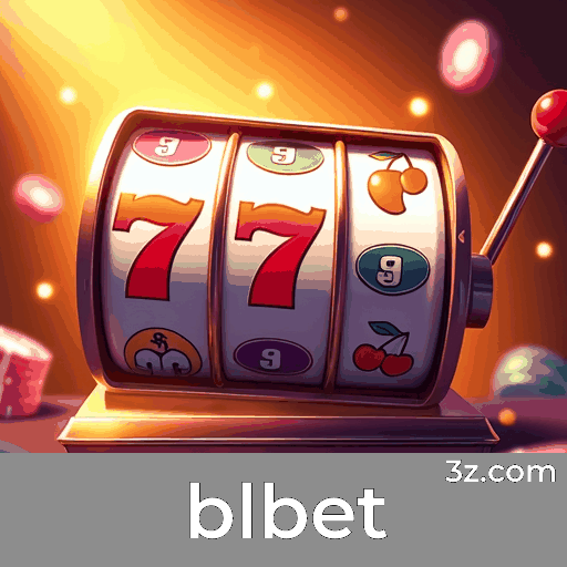 Acesso ao blbet