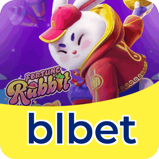 Download PC blbet