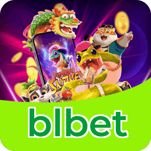 Instalar APK blbet