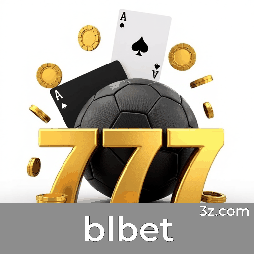 Cassino Online blbet