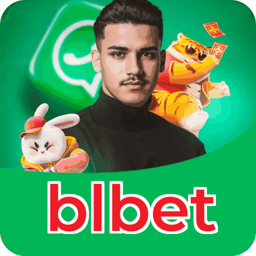 Download iOS blbet