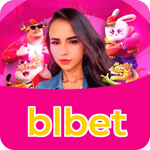 Reload Bonus blbet