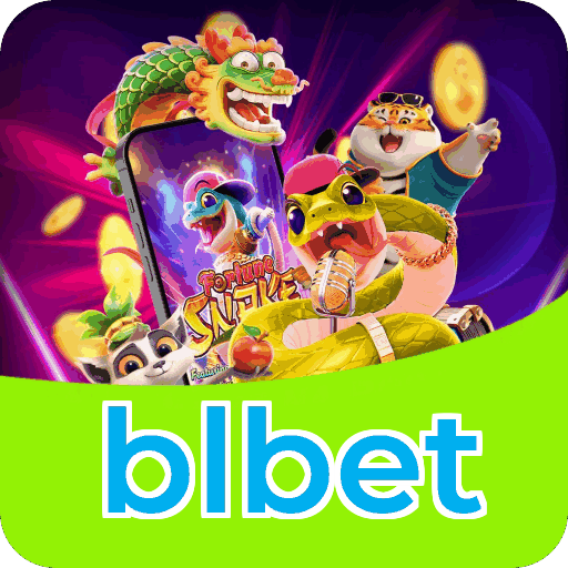 Métodos de pagamento aceitos na blbet