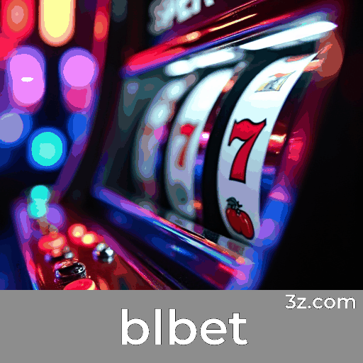 Cadastro na blbet