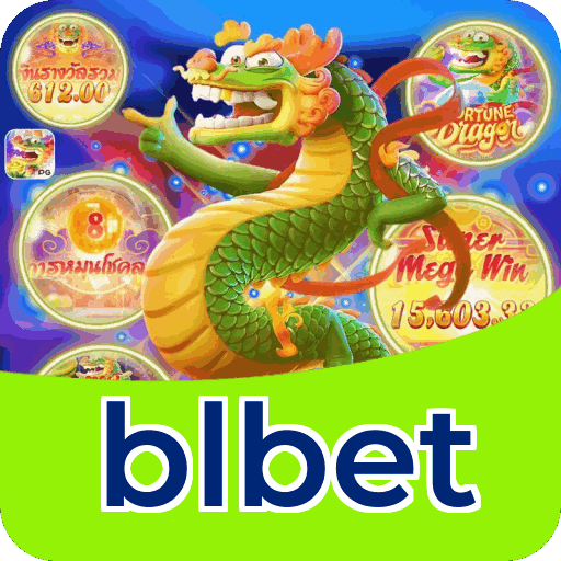 Instalação Android blbet