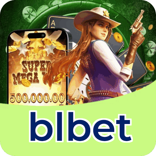 Cashback Semanal blbet